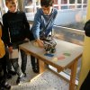 VS Riedau 41